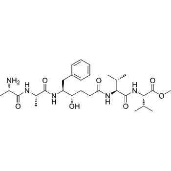 images-skf107457-oxidized-formula