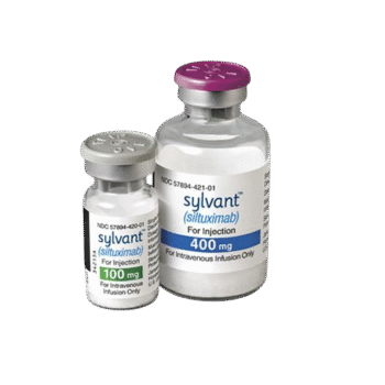 images-sylvant-siltuximab