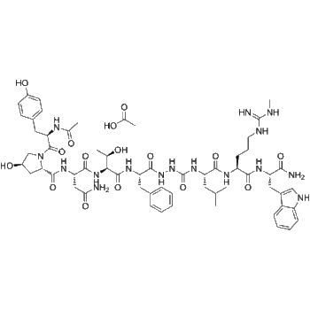 images-tak-448-acetate-oxidized-formula