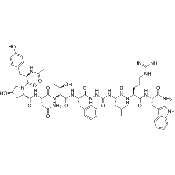 images-tak-448-oxidized-formula