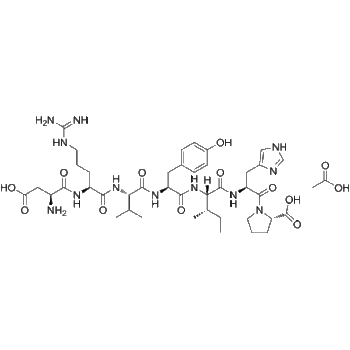 images-talfirastide-acetate-oxidized-formula