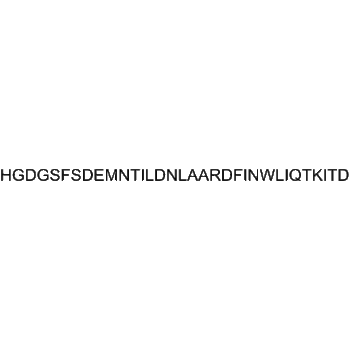 images-teduglutide-oxidized-formula