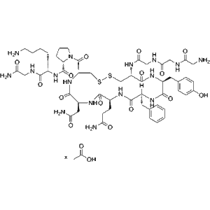 images-terlipressin-acetate-oxidized-formula