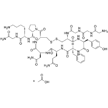images-terlipressin-acetate-oxidized-formula