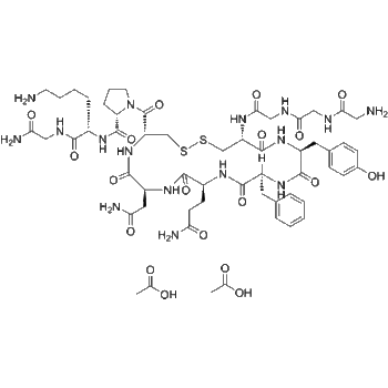 images-terlipressin-diacetate-oxidized-formula