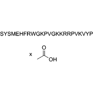 images-tetracosactide-acetate-oxidized-formula