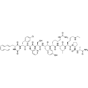 images-teverelix-oxidized-formula