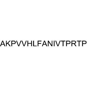 images-tiplimotide-oxidized-formula