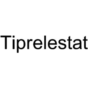 images-tiprelestat-oxidized-formula