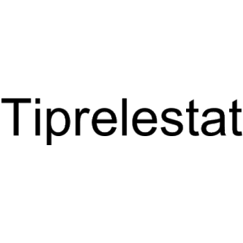 images-tiprelestat-oxidized-formula