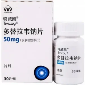 images-tivicay-dolutegravir-sodium-tablets