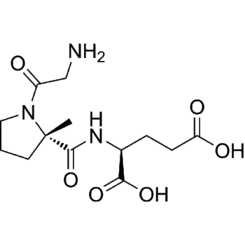 images-trofinetide-oxidized-formula