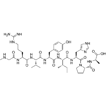 images-trv-120027-tfa-oxidized-formula