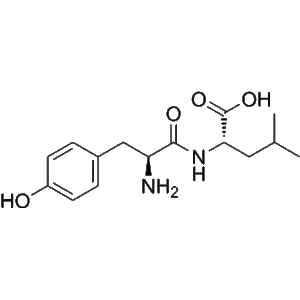 images-tyrosylleucine-oxidized-formula