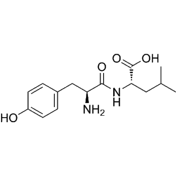 images-tyrosylleucine-oxidized-formula