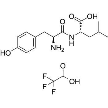 images-tyrosylleucine-tfa-oxidized-formula