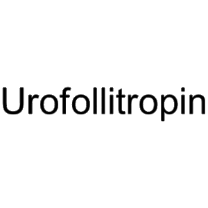 images-urofollitropin-oxidized-formula
