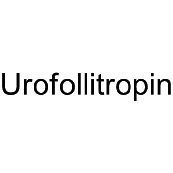 images-urofollitropin-oxidized-formula