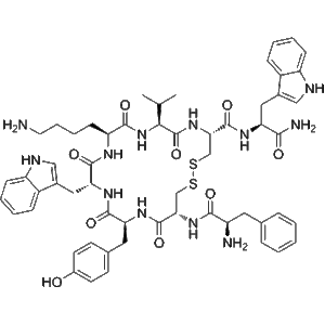 images-vapreotide-oxidized-formula