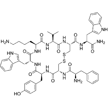 images-vapreotide-oxidized-formula