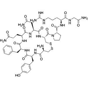 images-vasopressin-oxidized-formula
