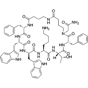 images-veldoreotide-oxidized-formula