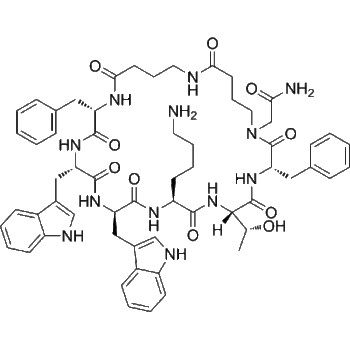 images-veldoreotide-oxidized-formula