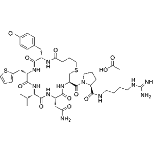 images-velmupressin-acetate-oxidized-formula