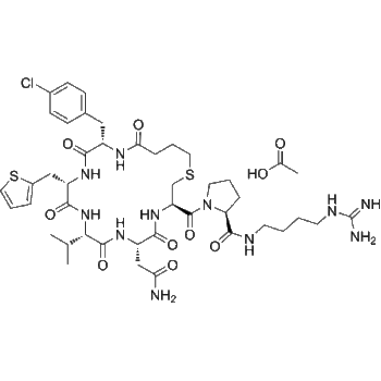 images-velmupressin-acetate-oxidized-formula