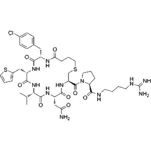 images-velmupressin-oxidized-formula