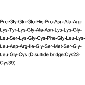 images-vosoritide-acetate-oxidized-formula