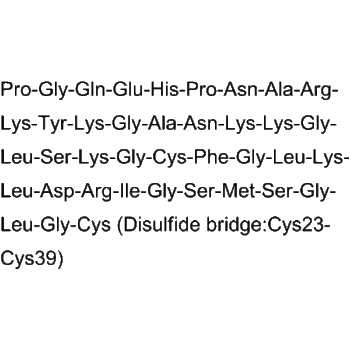 images-vosoritide-acetate-oxidized-formula