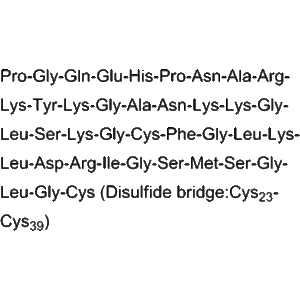images-vosoritide-oxidized-formula