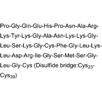 images-vosoritide-oxidized-formula