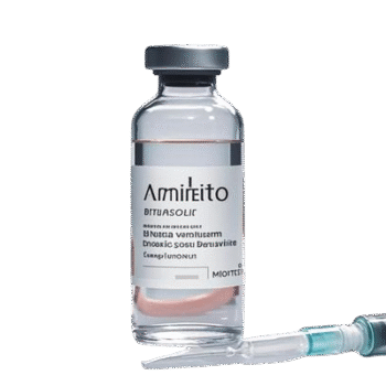 images-wholesale-amimestrocel-injection