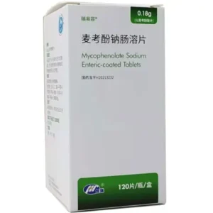 images-wholesale-mycophenolate-sodium-enteric-coated-tablets