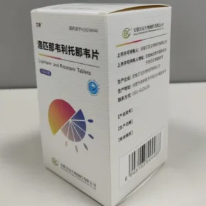 images-wholesale-ritonavir-tablets