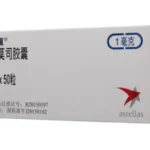 images-wholesale-tacrolimus-capsules