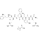 images-wrwyar-nh2-tfa-oxidized-formula