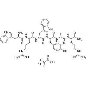 images-wrwyar-nh2-tfa-oxidized-formula