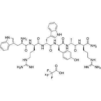 images-wrwyar-nh2-tfa-oxidized-formula