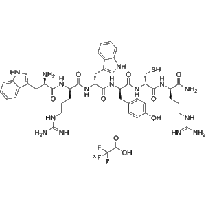images-wrwycr-nh2-tfa-oxidized-formula