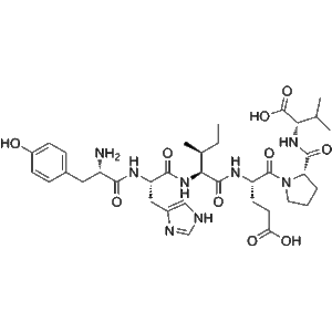 images-yhiepv-oxidized-formula