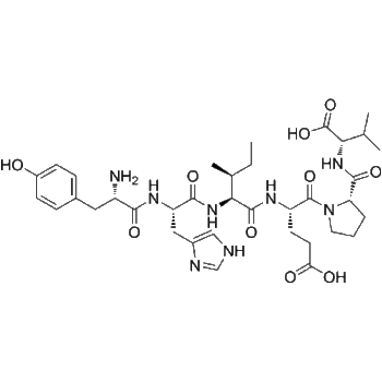 images-yhiepv-oxidized-formula