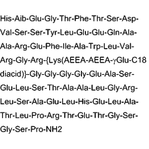 images-zenagamtide-oxidized-formula