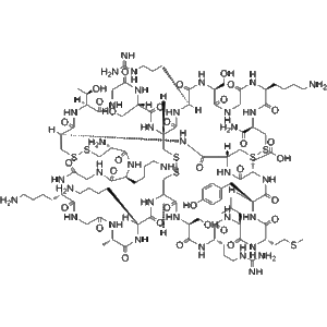 images-ziconotide-oxidized-formula