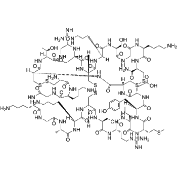 images-ziconotide-oxidized-formula