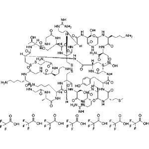 images-ziconotide-tfa-oxidized-formula