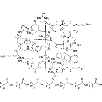 images-ziconotide-tfa-oxidized-formula