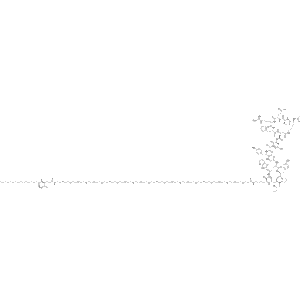 images-zilucoplan-oxidized-formula